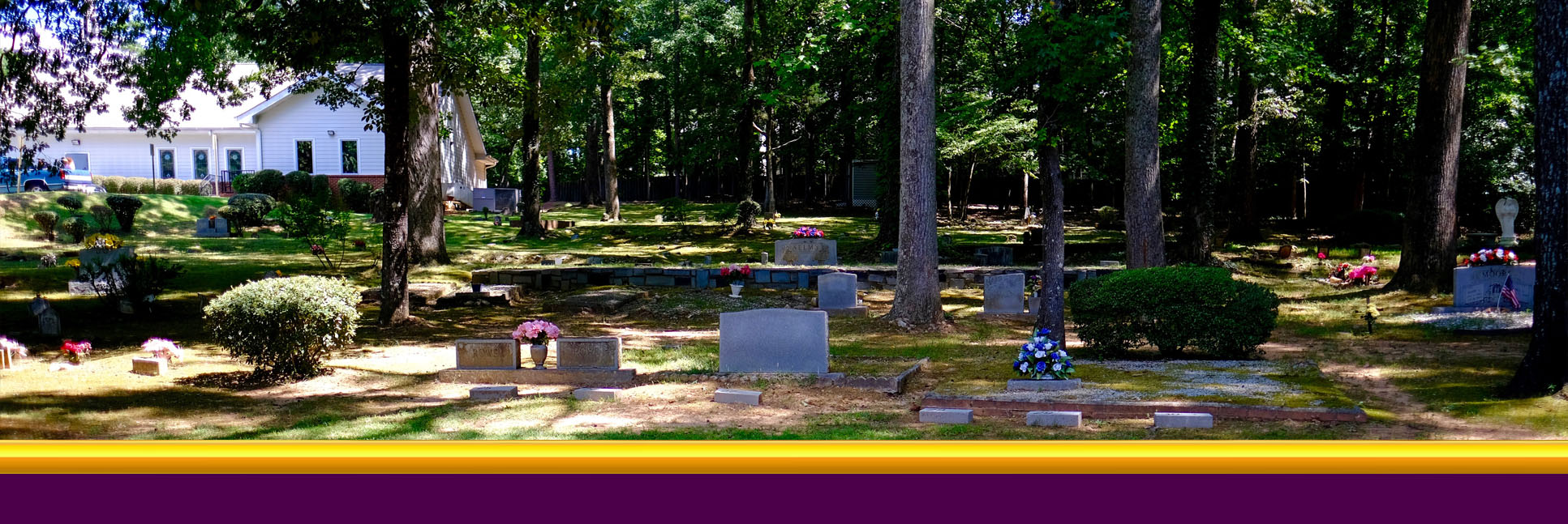 Mount Zion AME Church Mount Zion AME Church Decatur